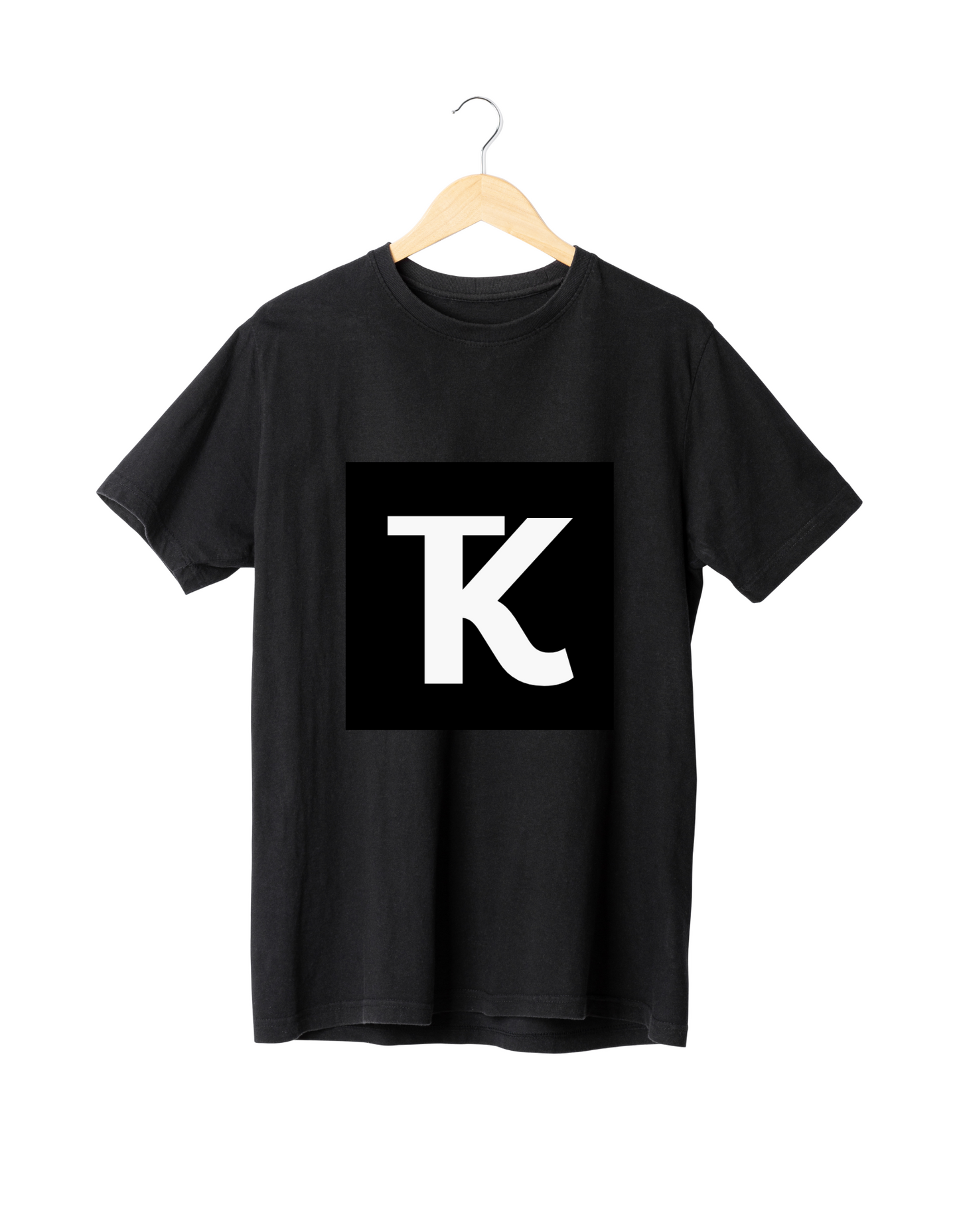 TK T-SHIRT