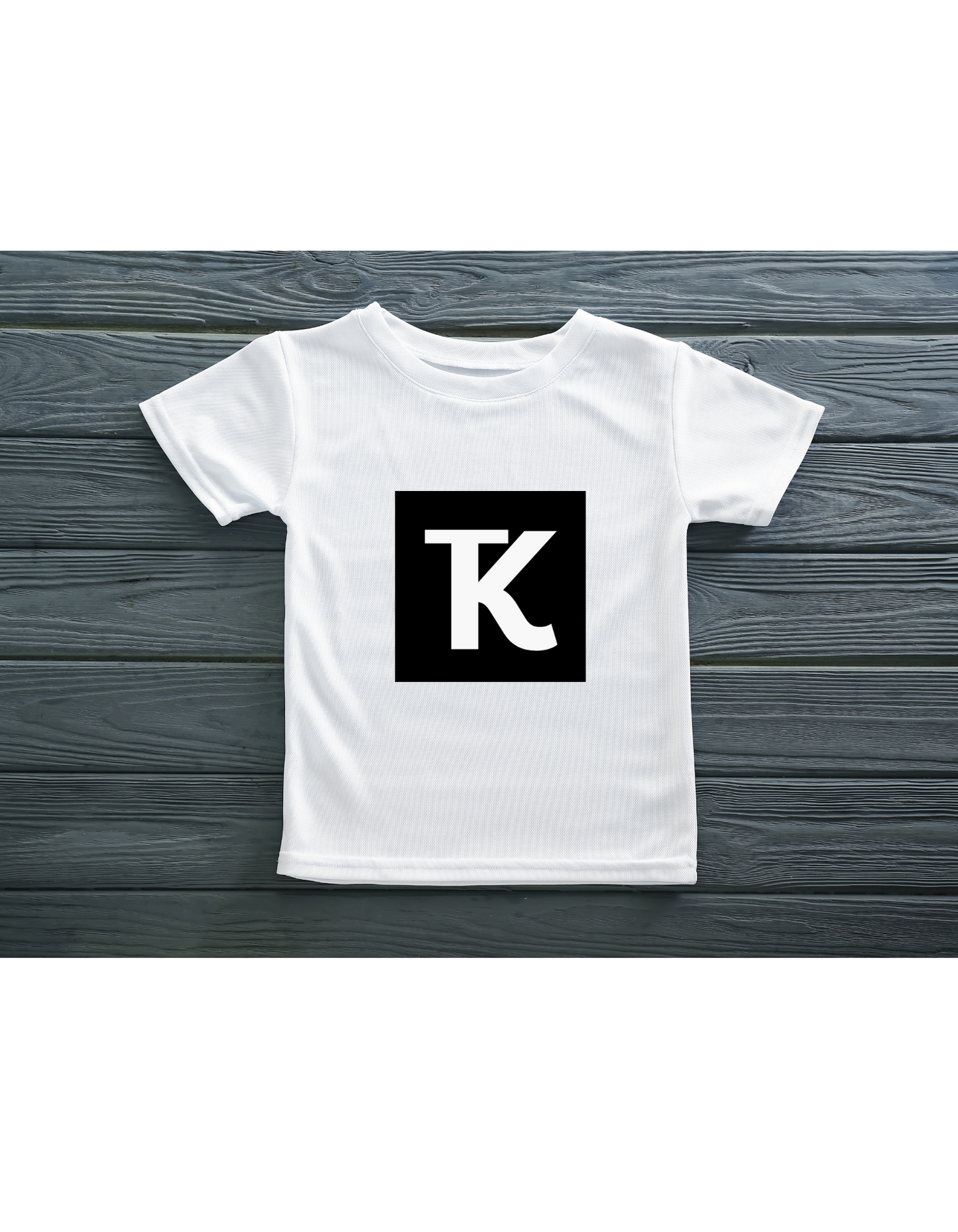 TK T-SHIRT