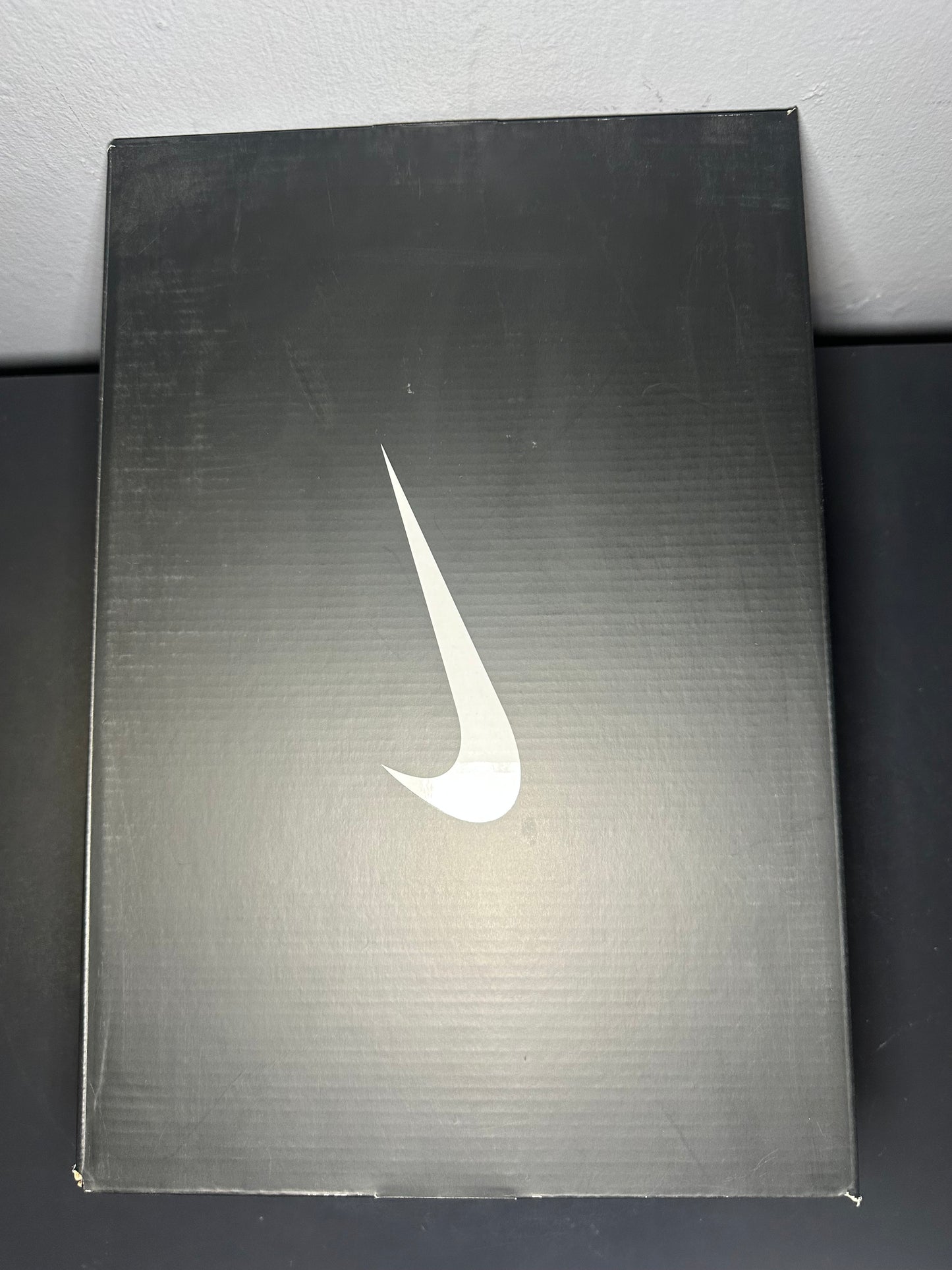 Nike Air Max Dn8 “White Black”