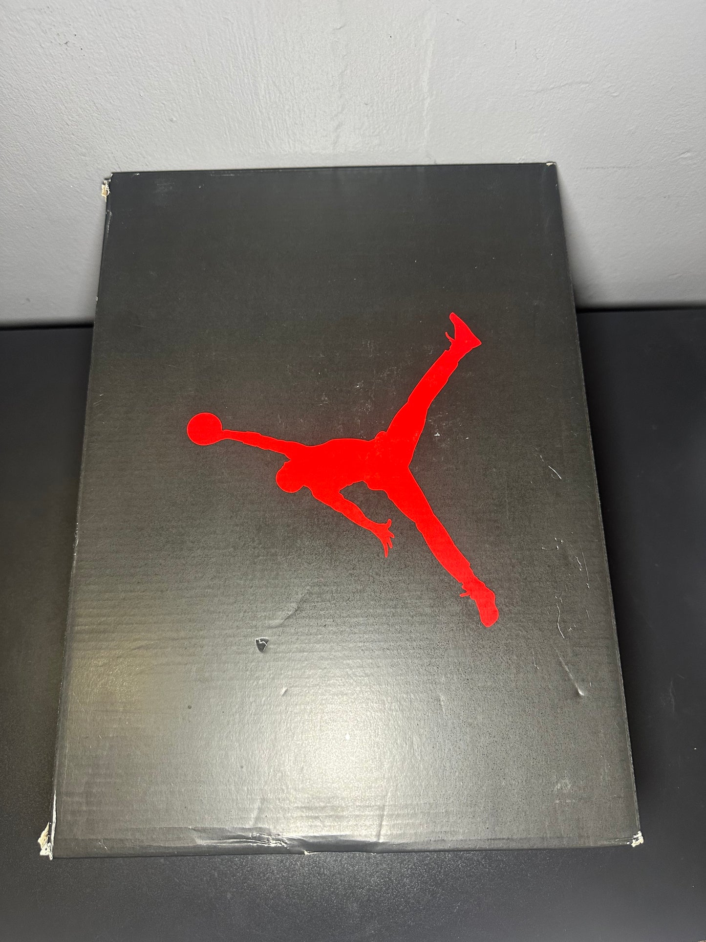Jordan 5 Retro “Black Metallic Reimagined”
